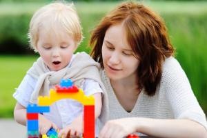 au pair faq